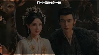 Download Lagu Momo Wu • | Crimmson Lips' Curse • | Love And Crown OST 2025 • | [ Traducida Al Español ] MP3