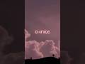 ⁠@ThriceOfficial’s new song “Albatross” out now