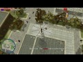 �������� GTA: Chinatown Wars. GTA
