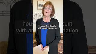Warnick Has Concerns Over Senate Budget Proposal