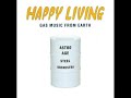 Astro age steel orchestra  happy living