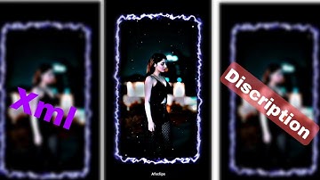 𝑵𝒆𝒘 𝑨𝒍𝒊𝒈𝒉𝒕 𝑴𝒐𝒕𝒊𝒐𝒏 𝑻𝒓𝒆𝒏𝒅𝒊𝒏𝒈 𝑿𝑴𝑳 𝑭𝒊𝒍𝒆🥵✌️  Kiyu Diya Dard Hume Hum 💔