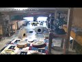 大人猫の部屋2階Live@笑にゃんこ王国(秩父) [Cat live]