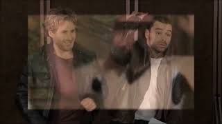 We Are Family The Hobbit Fanvideo