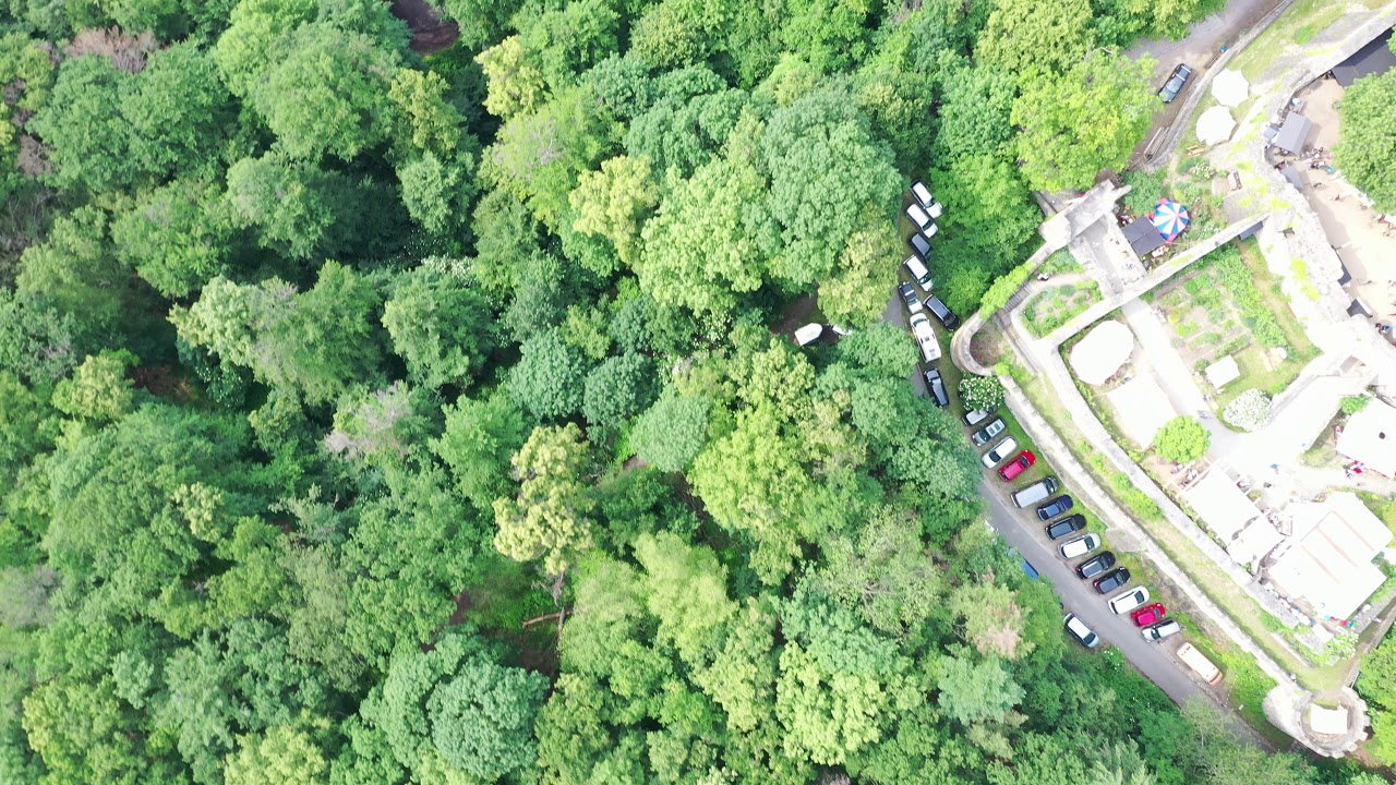 DJI 0164 Vertikal Ueberflug