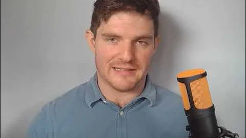 2x Tenant Reference Check and Summary