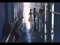 Rascal Flatts - My Wish - Subtitulada en español