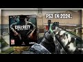 Black ops 1  retour sur ps3 en 2024  live fr