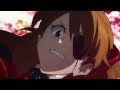 The Brobecks Better Than Me Sped Up Nightcore The Brobecks Better Than Me Sped Up Nightcore