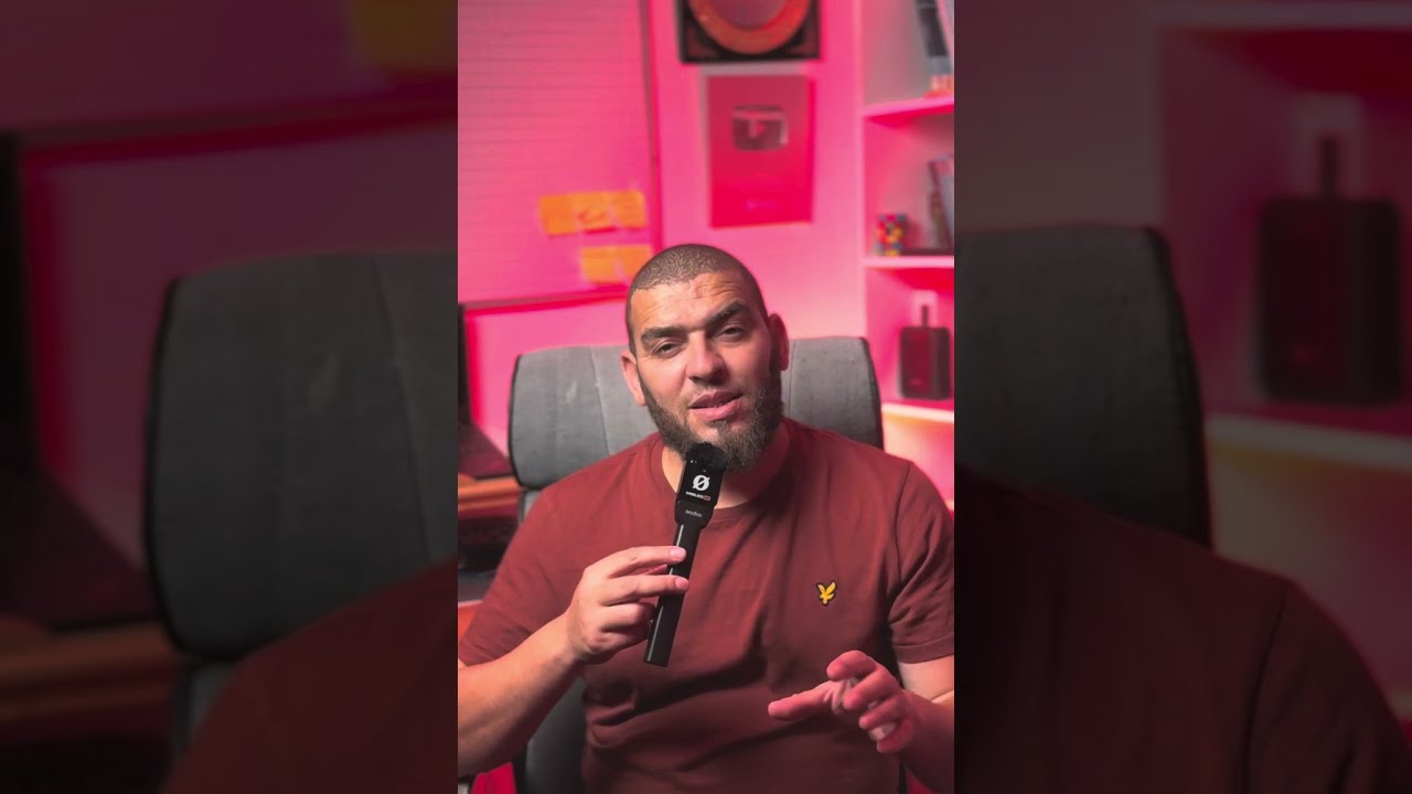 ماذا عن تقليص ساعات الدراسة و الخروج باكرا!!!!