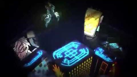 モンスト 怪盗エルドラドからの予告状