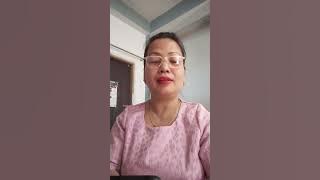 Relationship: Numei leh Pasal thua Questions ho donbutna (Part-5)