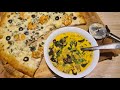 شربة وبيتزا بفواكه البحر احسن من المطاعم Soupe Et Pzza شربة وبيتزا بفواكه البحر احسن من المطاعم Soupe Et Pzza