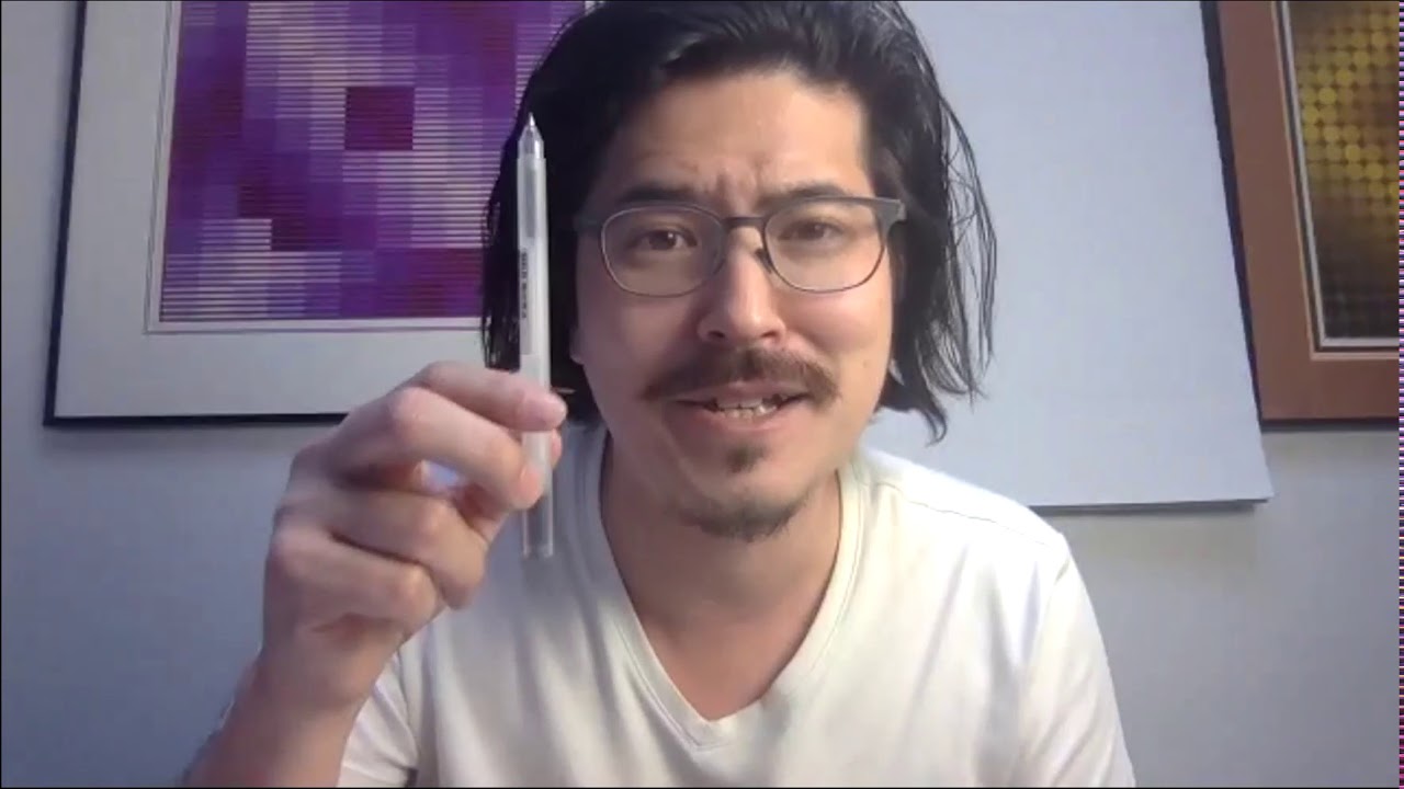 Capital Structure: The Graham Approach