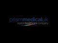Prism healthcare group 2024