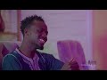 SAMMANI AA X ZAHRA DIOMOND BABBAR MACE OFFICIAL VEDEO SAMMANI AA X ZAHRA DIOMOND BABBAR MACE OFFICIAL VEDEO