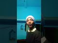 चाँद बनना 🤣🤣....#comedy #satyarox494#satyarox#realfools #bokacomedy #trendingshorts  #funnyvideo