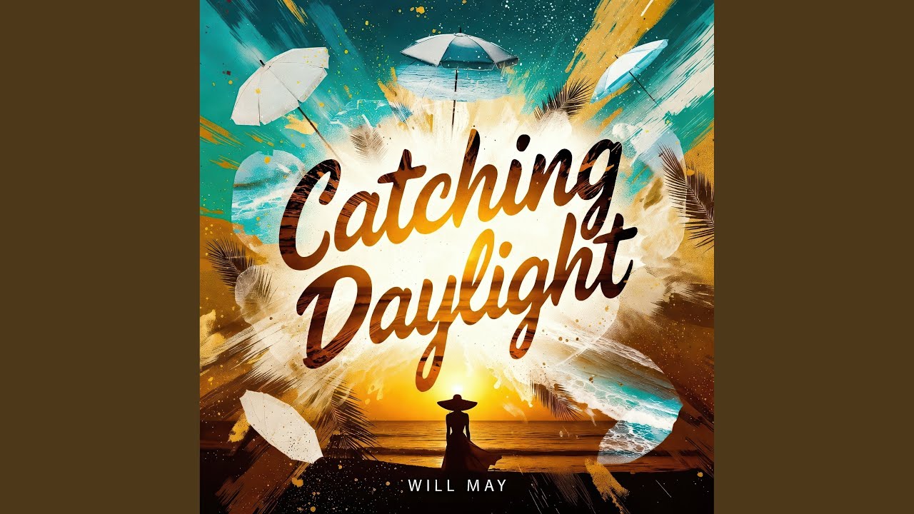 Watch Catching Daylight on YouTube Watch Catching Daylight on YouTube