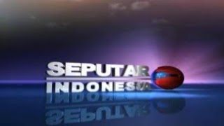 Download lagu Sesaat Lagi Seputar Indonesia di RCTI (2006-2009)