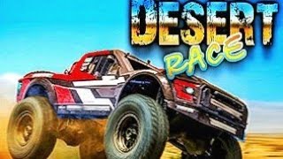 DESERT RACE ANDROID/IOS#gameplay2022 screenshot 5