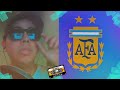 🇦🇷 DENLE UNA ESTRELLA A ESE ESCUDO!! 🇦🇷 | PLAY QUIZ