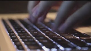 Cybersecurity scholarship program spearheaded by Sen. Gillibrand