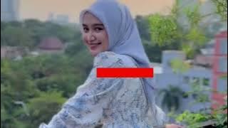 LAGU JOGET MINANG TERBARU REMIX 2025💃💃💃