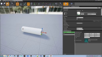 How to make snappy pipes