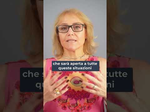 Video: Chi può partecipare aaup?