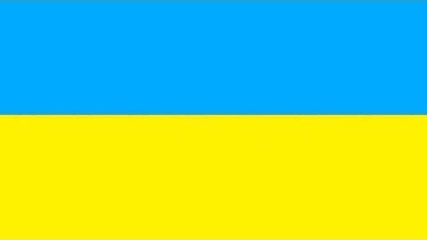 EVOLUTION OF UKRAINE 🇺🇦 V4 FULL CHAPTERS 1-7 (PARTS 1-33)