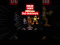kekuatan anak pejabat Konoha😭🗿| FUNDUB by me #fnaf#fnafexe#dubindo#dubindonesia#fnafindonesia