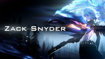 CINEMATIC In-Game Settings that EVERYONE SHOULD KNOW