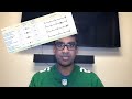 How I Studied Smarter for the MCAT (Not Longer)