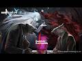 Girls' Frontline: Quantum Fluctuations ED “No Why”