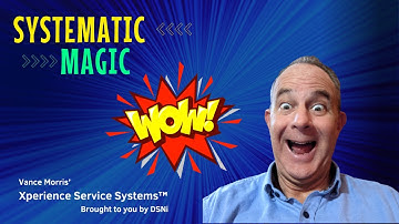 Customer Experience  Creating  WOW experiences