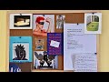 Get organised | late mid-year reset vlog