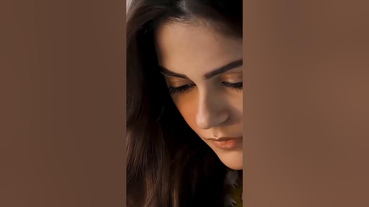 Saiyaara song | Reprise | Female version | Shreya Ghoshal #saiyaara #shorts Saiyaara song | Reprise | Female version | Shreya Ghoshal #saiyaara #shorts