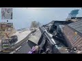 Warzone