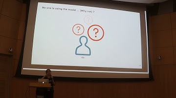 SMUBIA x DSSG Part 2