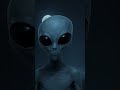 don't leave me terry #alien #ufo #uap #aliens #jesuschrist #jesus #God #wealth #success #money #love