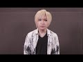 ⻤龍院翔(fromゴールデンボンバー)/チャリティーテーマソング『My Hero~奇跡の唄~』応援コメント