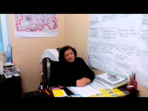 Штаб Валентирова в пгт Михайловка доказательства подкупа