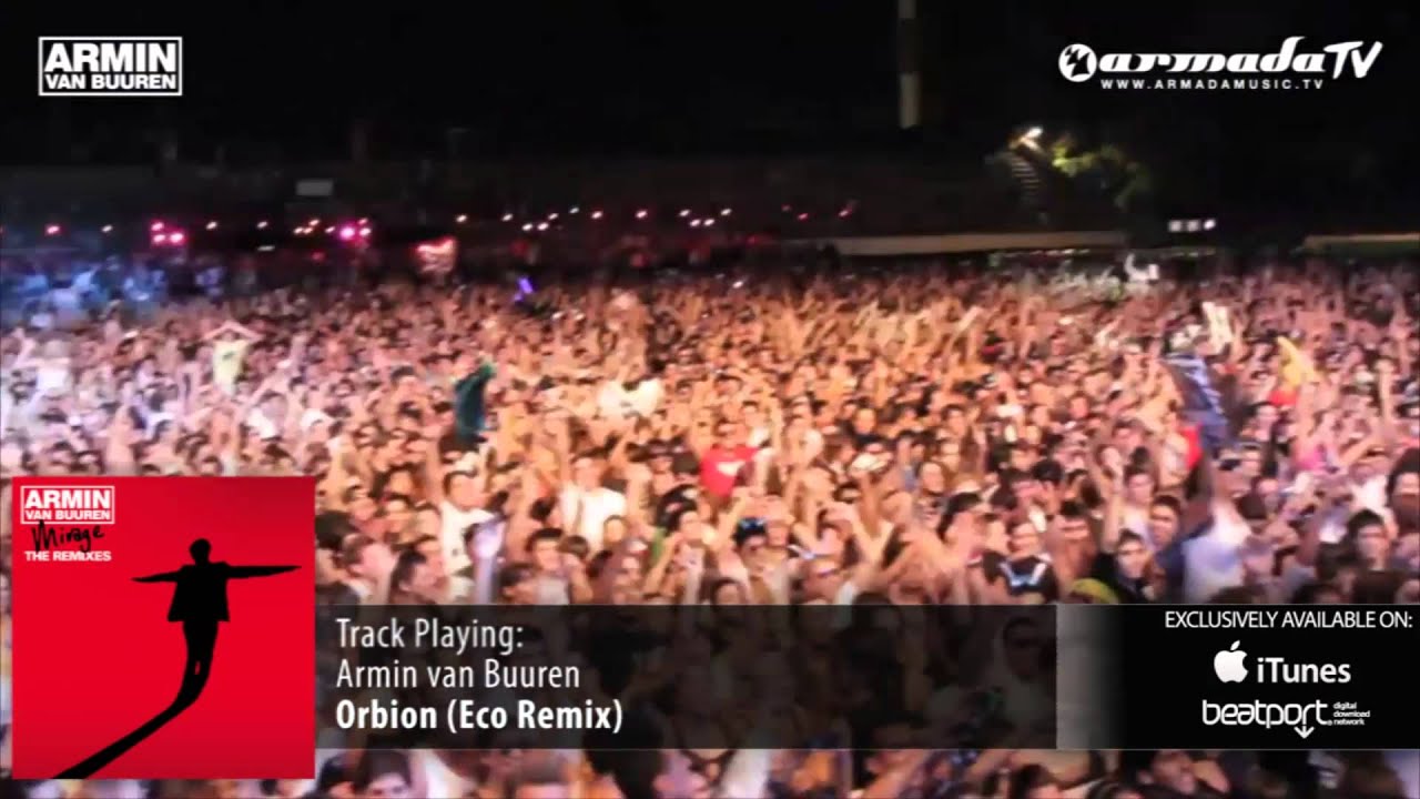 Armin van buuren - mirage (the remixes) (2011). армин ван бюрен 2017 орбион. Orbion armin van. мария педраса клип армин ван бюрен. орбион армин ван бюрен.