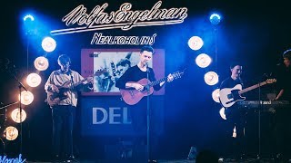 Kabloonak Changes Live Paalbėjimai