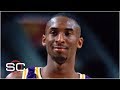 Fans worldwide devastated by the loss of Kobe Bryant - Adrian Wojnarowski | SportsCenter