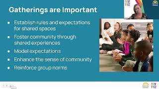 Tips for Leading All-School Meetings | First Six Weeks for School Leaders
