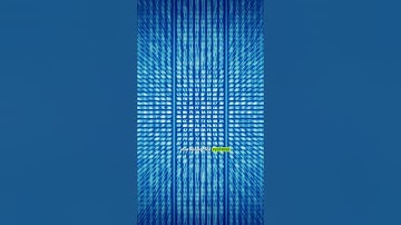 Atomic File System Operations in Linux #linux #software #computerscience #tech #system #programming