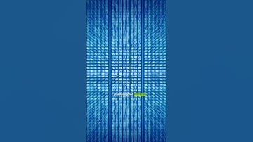 Atomic File System Operations in Linux #linux #software #computerscience #tech #system #programming
