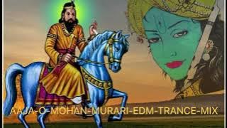 AAJA-O-MOHAN-MURARI-EDM-TRANCE-MIX-BY-DJ-SANJEEV-KHATANA-BHARANA-SE-9953917627