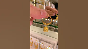 Taj Jewllers Main Bazar Jalal Pur Jattan Gujrat Gold Goldshop Jewellery Goldjewellery 